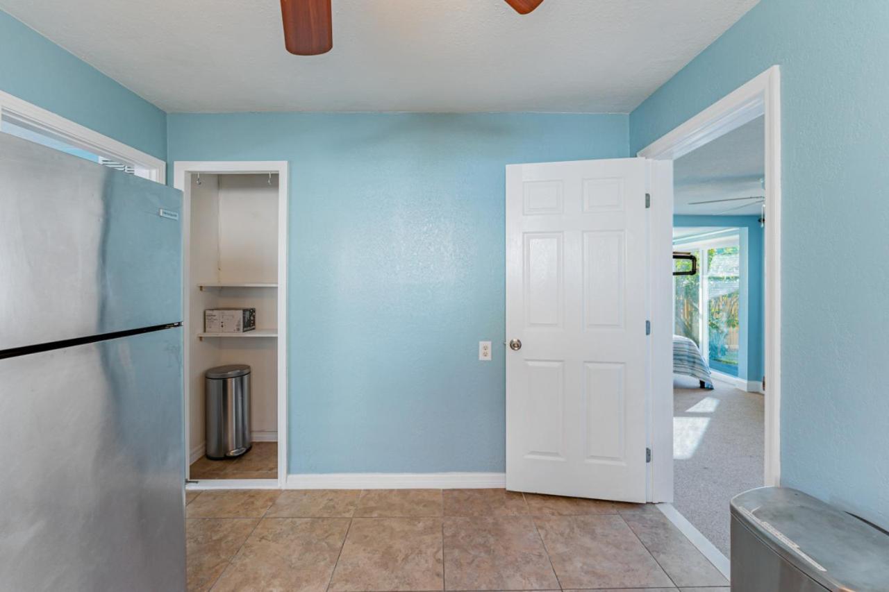 Bella Casa St Pete Fl Villa St. Petersburg Luaran gambar